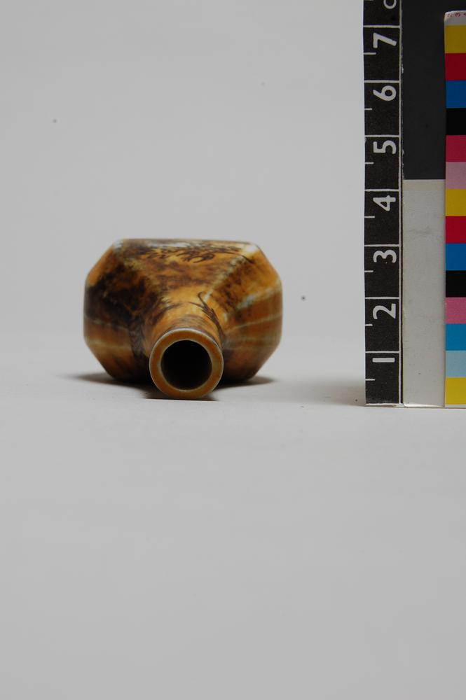 图片[4]-snuff-bottle BM-Franks.991.+-China Archive